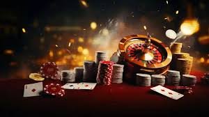 a350 European Roulette Live