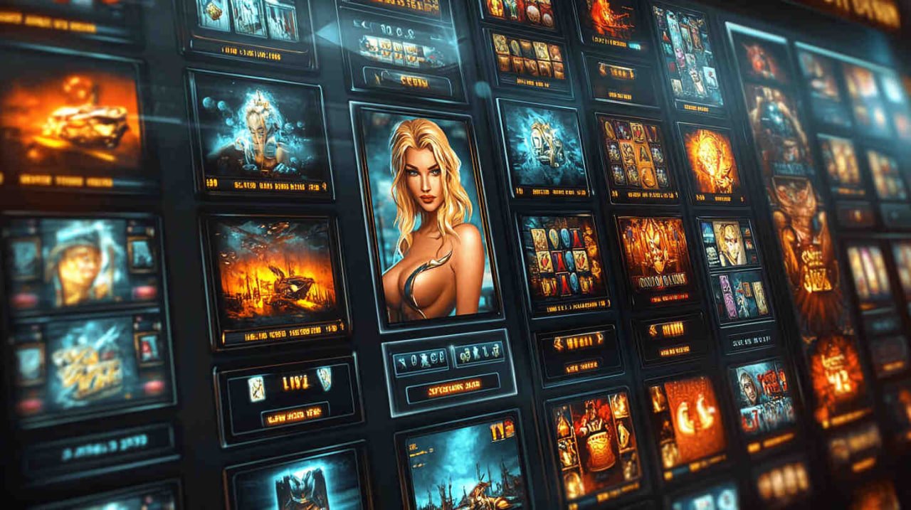 a350 Slot dengan Bonus Spins