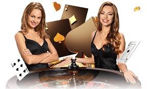 a350 Baccarat, Dragon Tiger dan Dice