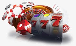 a350 Baccarat & Dragon Tiger 24/7