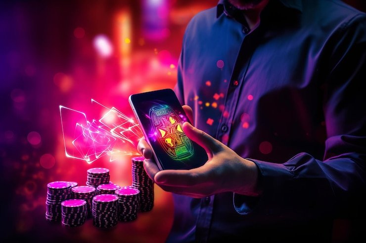a350 Apa yang Menunggu di Dalam Ruang Slot